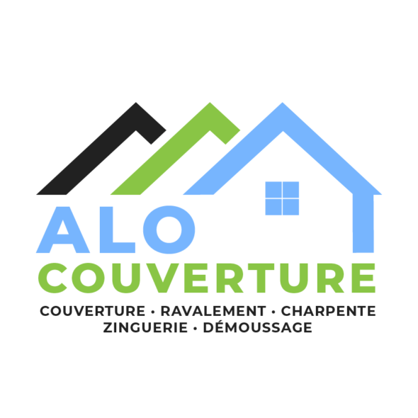 ALO Couverture