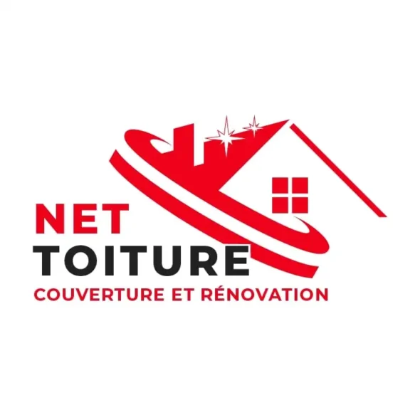 Net Toiture 77