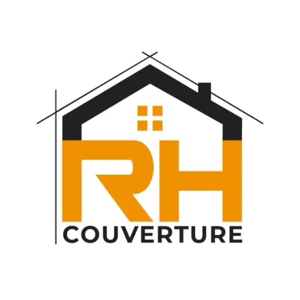 RH Couverture