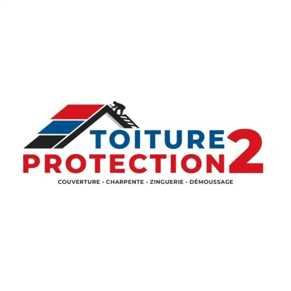 Toiture Protection 2