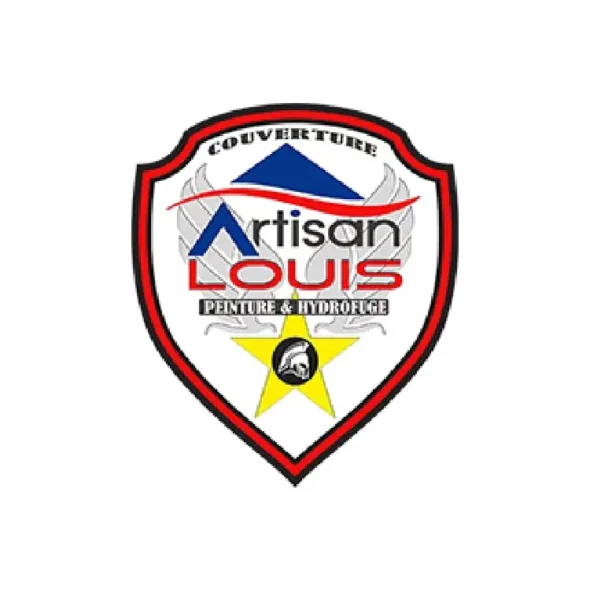 Artisan Louis