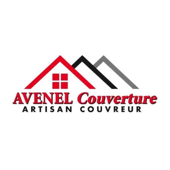 Avenel Couverture