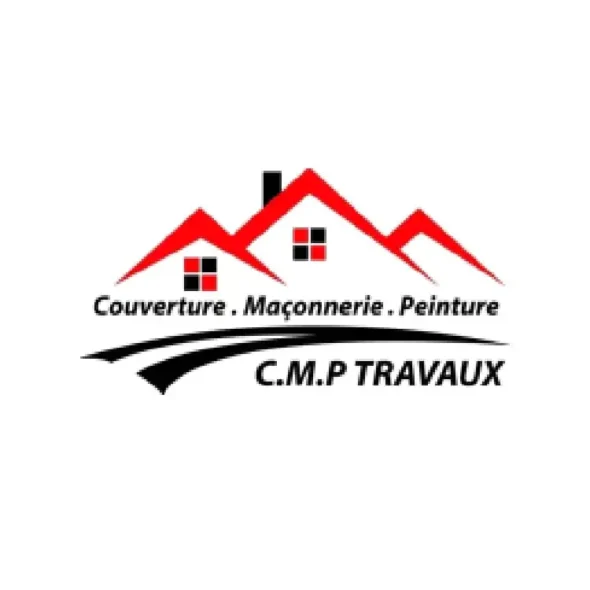 CMP Travaux