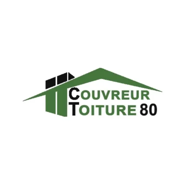 Couvreur Toiture 80