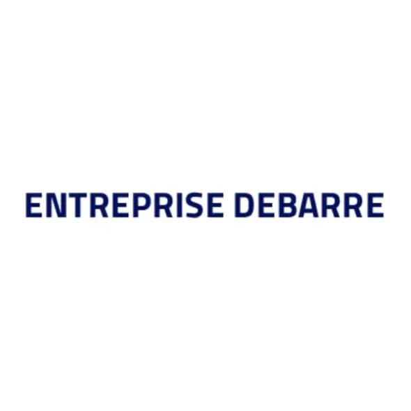 Entreprise Debarre