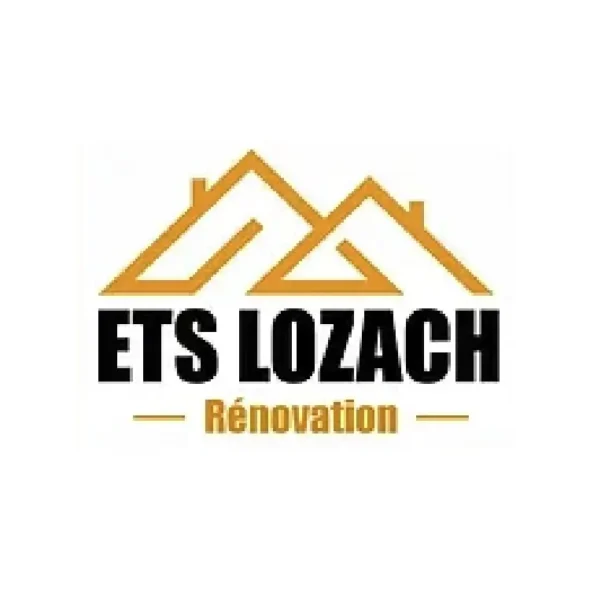 ETS Lozach