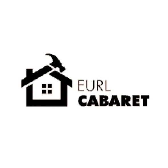 Eurl Cabaret