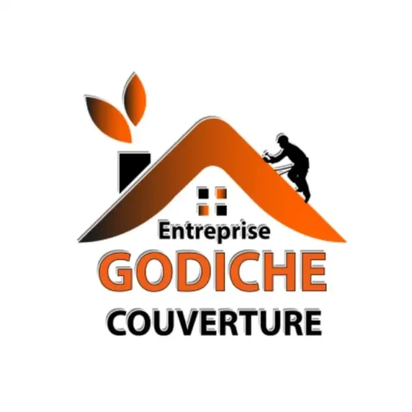 Godiche Couverture