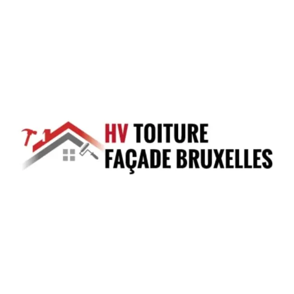 HV Toiture Bruxelle