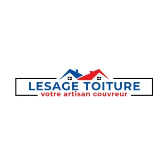 Lesage Toiture