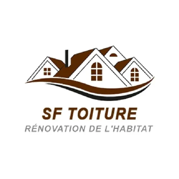 SF Toiture