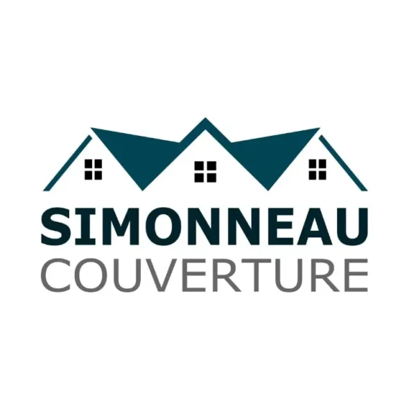 Simonneau Couverture