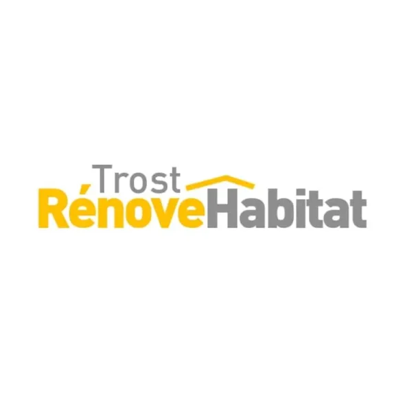 Trost Renove Habitat