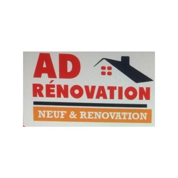 AD Renovation 37