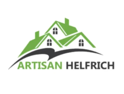 ARTISAN-HELFRICH-LOGO-MON-ARTISAN-COUVREUR-min