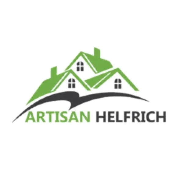 Artisan Helfrich