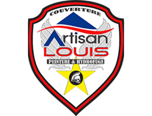 ARTISAN-LOUIS-LOGO-MON-ARTISAN-COUVREUR