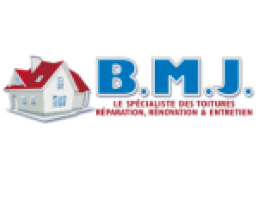 BMJ-TOITURE-LOGO-MON-ARTISAN-COUVREUR