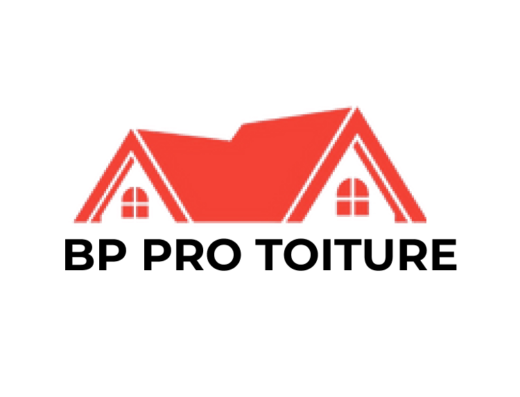 BP-PRO-TOITURE-LOGO-MON-ARTISAN-COUVREUR