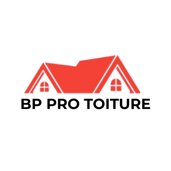 BP PRO Toiture