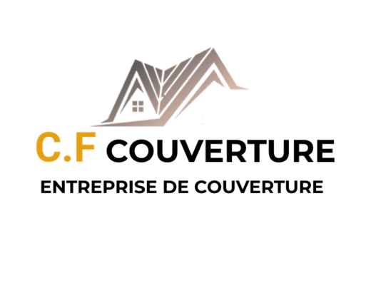 CF-COUVERTURE-LOGO-MON-ARTISAN-COUVREUR