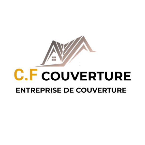 CF Couverture