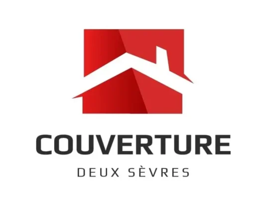 COUVERTURE DEUX SÈVRES-LOGO_1_-min (8)