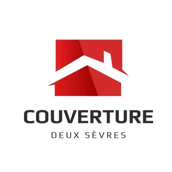 Couverture Deux Sevres