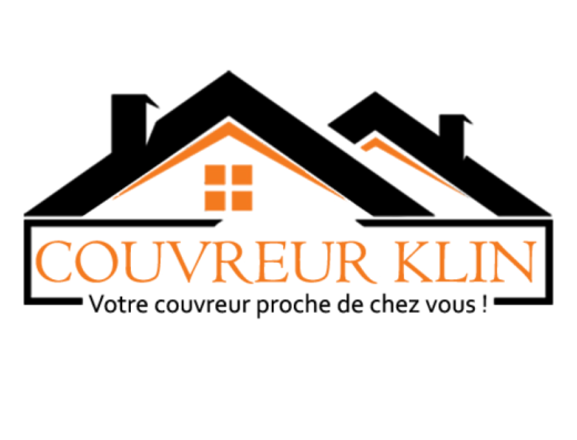 COUVERTURE-KLIN-LOGO-MON-ARTISAN-COUVREUR