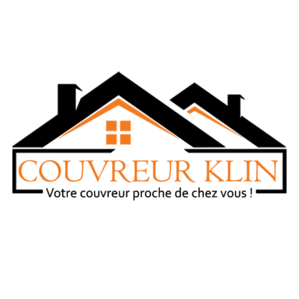 Couverture Klin