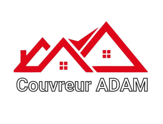 COUVREUR-ADAM-LOGO-MON-ARTISAN-COUVREUR