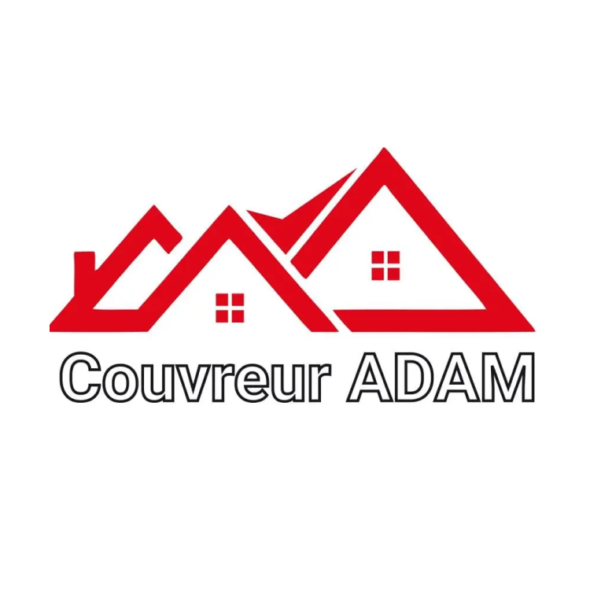 Couvreur Adam