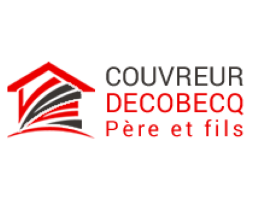 DÉCOBECQ-PÈRE-ET-FILS-LOGO-MON-ARTISAN-COUVREUR