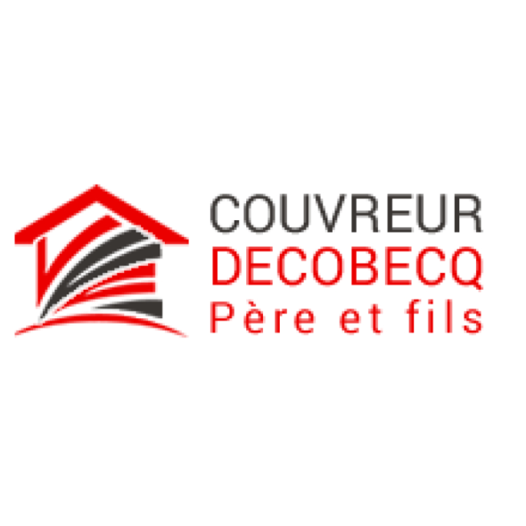 Couvreur Decobecq