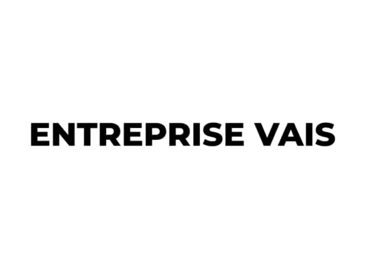 ENTREPRISE-VAIS-LOGO-MON-ARTISAN-COUVREUR-min_1