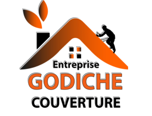 GODICHE-COUVERTURE-LOGO-MON-ARTISAN-COUVREUR