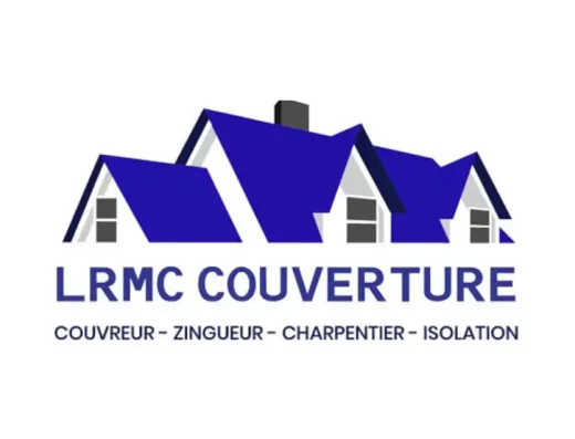 LRMC-COUVERTURE-LOGO-MON-ARTISAN-COUVREUR-min