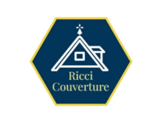 RICCI-COUVERTURE-LOGO-MON-ARTISAN-COUVREUR-min