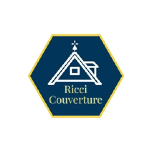 Ricci Couverture