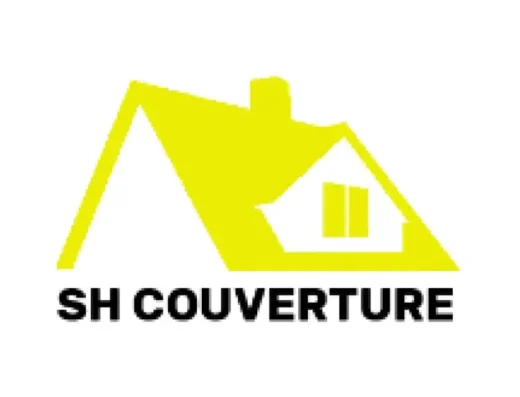 SH-COUVERTURE-LOGO-MON-ARTISAN-COUVREUR-min