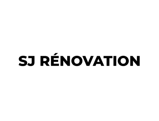 SJ-RÉNOVATION-LOGO-MON-ARTISAN-COUVREUR