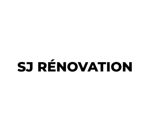 SJ RENOVATION