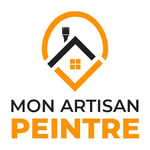 Mon Artisan Peintre