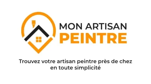 Mon-Artisan-Peintre-–-IMAGE-MISE-EN-AVANT-min