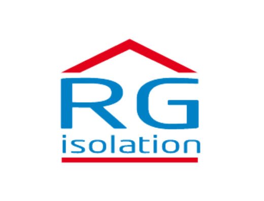 RG RENOVATION LOGO MON ARTISAN PEINTRE