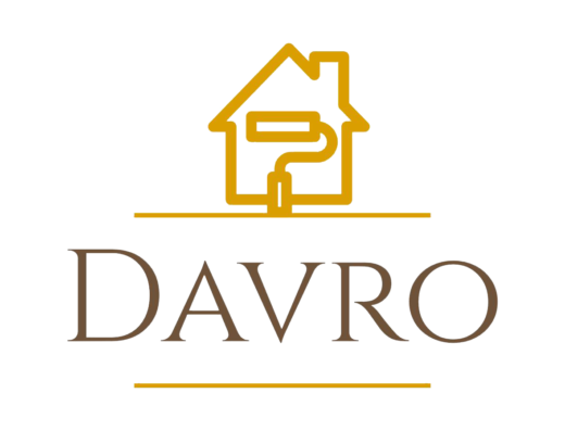 logo Davro